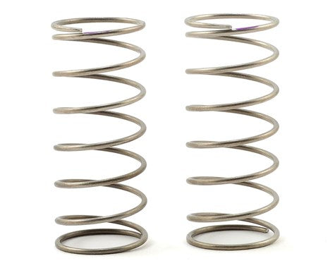 YOKRP-083PU RP-083PU Ultra Front Buggy Springs, Purp.