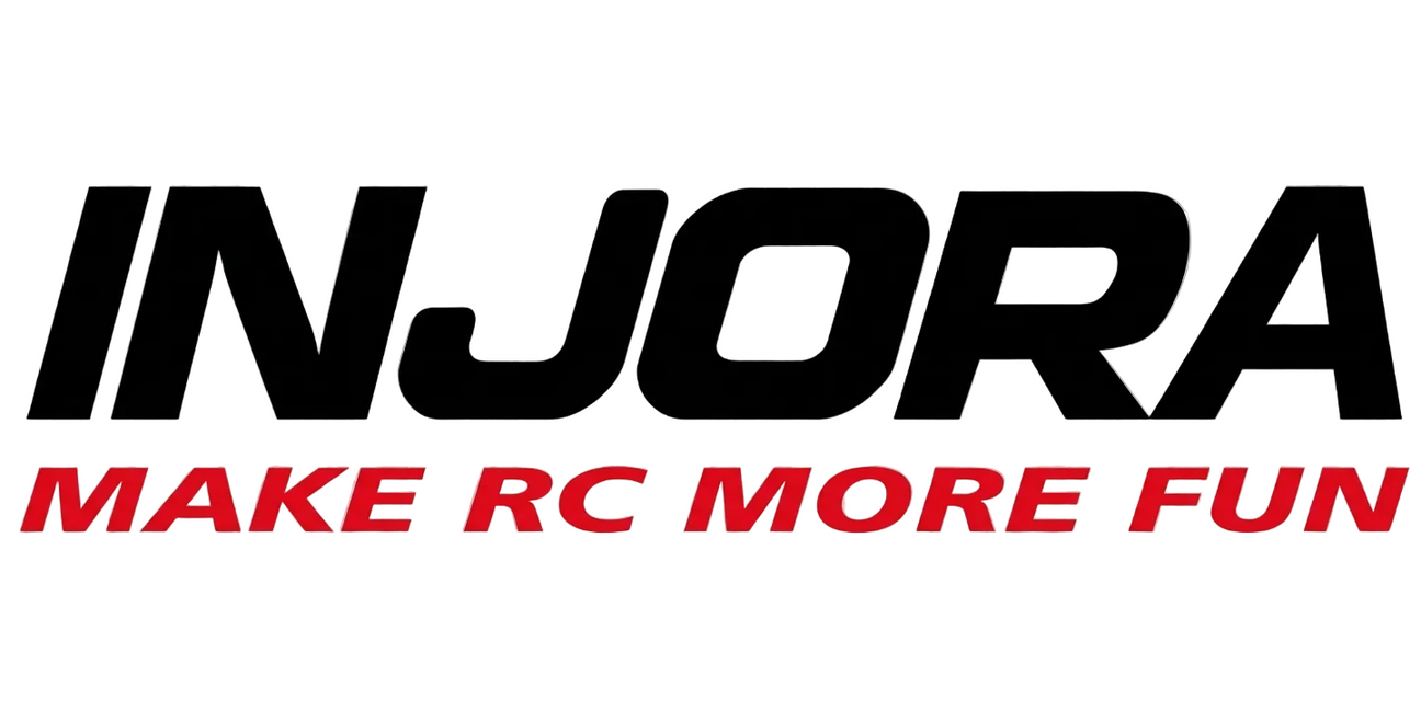 Injora