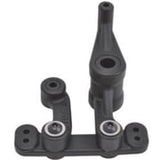 Servo-Saver Eliminator Bellcrank
