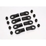 Rod Ends