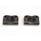 Rear Suspension Arm Mounts, 0-degree