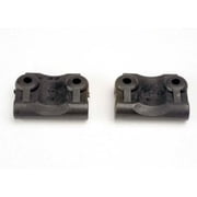 Rear Suspension Arm Mounts, 0-degree