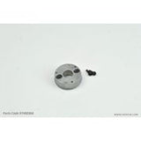 Gearbox Mount, SG4 & SR4