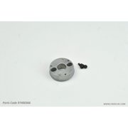 Gearbox Mount, SG4 & SR4
