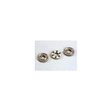Thrust Bearing Set