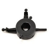 Swashplate