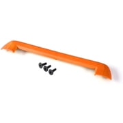 Tailgate Protector, Orange