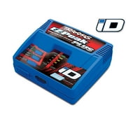 EZ-Peak Plus, 4-Amp, NiMH/LiPo Fast iD Charger