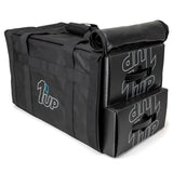 1UP-160502 160502 Pro Duty Equipment Hauler Bag