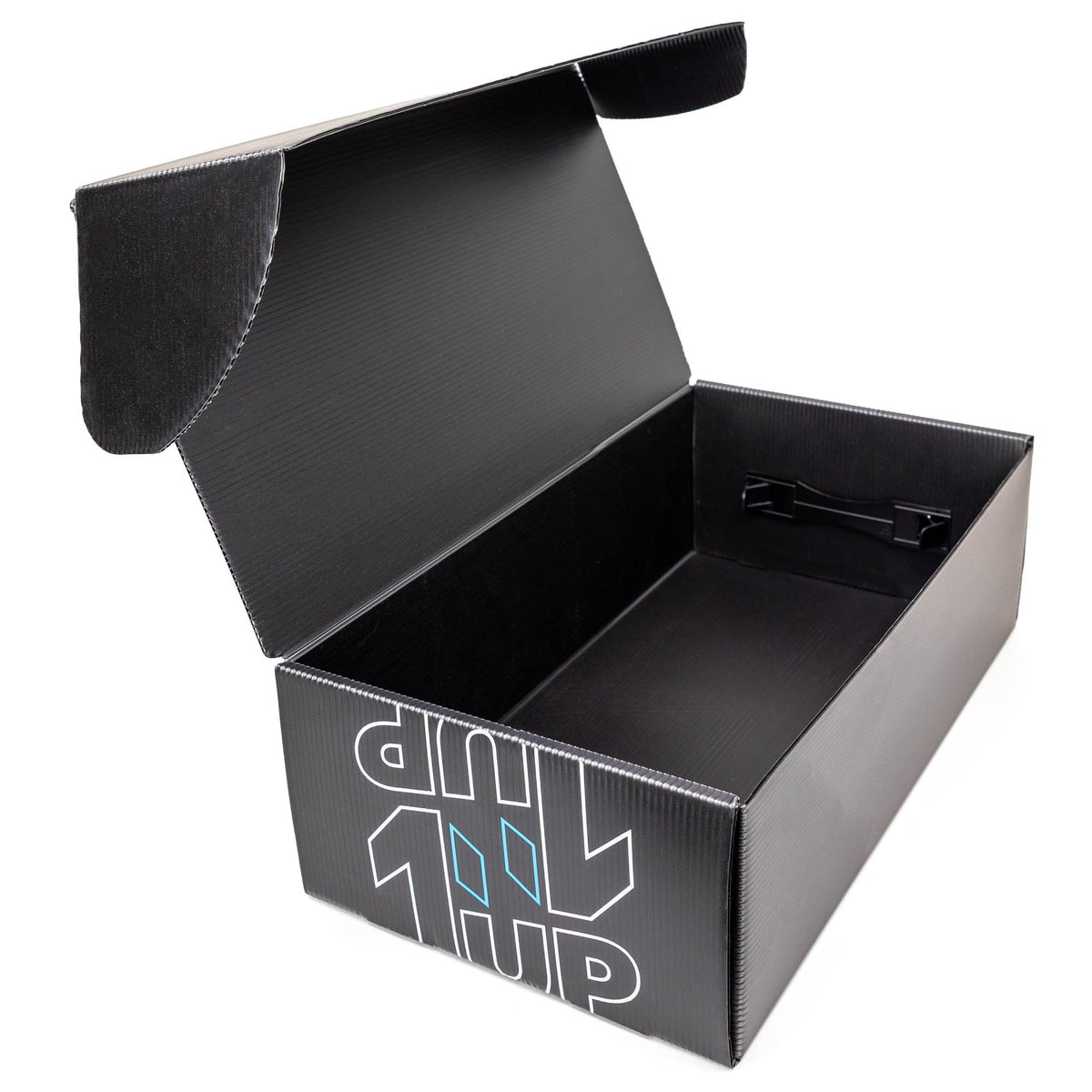 Pro Duty Equipment Hauler Bag