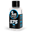 1UP100575 100575 Pure Silicone Shock Oil, 100ml, 575 CST (45wt)