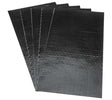 1UP10410 10410 RC Bodyguard Lightweight Reinforcement (5 Sheets)