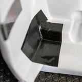 RC Bodyguard Lightweight Reinforcement (5 Sheets)