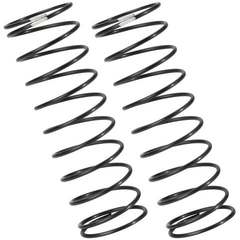 1Up Racing 10521 X-Gear 13mm Buggy Rear Springs, Extra Soft / White (10.50T)