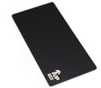 1UP10701 10701 Blacked Out Battery Weight, 17.5G Shorty
