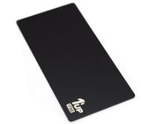 1UP10701 10701 Blacked Out Battery Weight, 17.5G Shorty