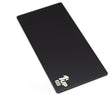 1UP10702 10702 Blacked Out Battery Weight, 31G Shorty
