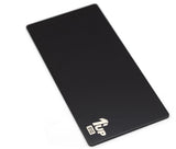 1UP10702 10702 Blacked Out Battery Weight, 31G Shorty