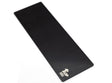 1UP10704 10704 Blacked Out Battery Weight, 44G Stick Pack