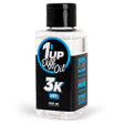 1UP110003 110003 Pure Silicone Diff Oil, 100ml, 3K CST