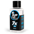 1UP110007 110007 Pure Silicone Diff Oil, 100ml, 7K CST