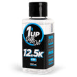 1UP110012 110012 Pure Silicone Diff Oil, 100ml, 12.5K CST