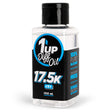 1UP110017 110017 Pure Silicone Diff Oil, 100ml, 17.5K CST