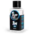 1UP111000 111000 Pure Silicone Diff Oil, 100ml, 1 Million CST