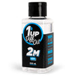 1UP112000 112000 Pure Silicone Diff Oil, 100ml, 2 Million CST