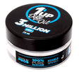 1UP113000 113000 Pure Silicone Diff Oil, 75ml, 3 Million CST