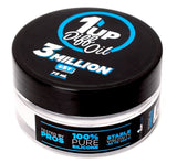 1UP113000 113000 Pure Silicone Diff Oil, 75ml, 3 Million CST