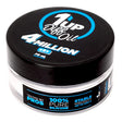 1UP114000 114000 Pure Silicone Diff Oil, 75ml, 4 Million CST