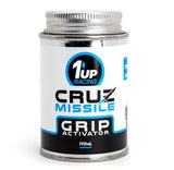 1UP121002 121002 Cruz Missile Outdoor Grip Activator