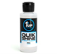 1UP122001 122001 QuikShine RC Body Cleaner, 60mL