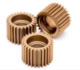 1UP150504 150504 Aluminum Idler Gear Set for Associated B7 or B6 Stand-Up (3)