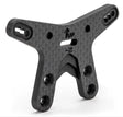 1UP15515 15515 CF1 Front Shock Tower for Associated B7 (-2mm)