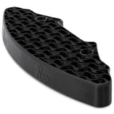 1UP15571 15571 UltraLite Front Bumper, Team Associated TC8