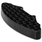 1UP15571 15571 UltraLite Front Bumper, Team Associated TC8