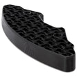 1UP15572 15572 UltraLite Front Bumper, Awesomatix A800RR