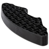 1UP15572 15572 UltraLite Front Bumper, Awesomatix A800RR
