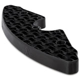1UP15573 15573 UltraLite Front Bumper, Mugen MTC3