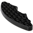 1UP15578 15578 UltraLite Front Bumper, XRay X4'26