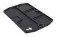 1UP160110 160110 Aluminum Pro Pit Tray
