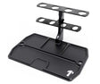 1UP160111 160111 Aluminum Pro Pit Tray w/ Off-Road & On-Road Shock Stands