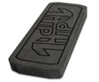 1UP160211 160211 1Up Racing Pro Car Stand, On-Road