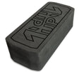 1UP160212 160212 1Up Racing Pro Car Stand, Off-Road