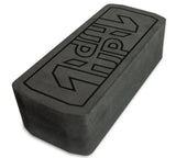 1UP160212 160212 1Up Racing Pro Car Stand, Off-Road