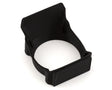 1UP190731 190731 UltraLite 30mm Fan Shroud