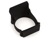 1UP190731 190731 UltraLite 30mm Fan Shroud