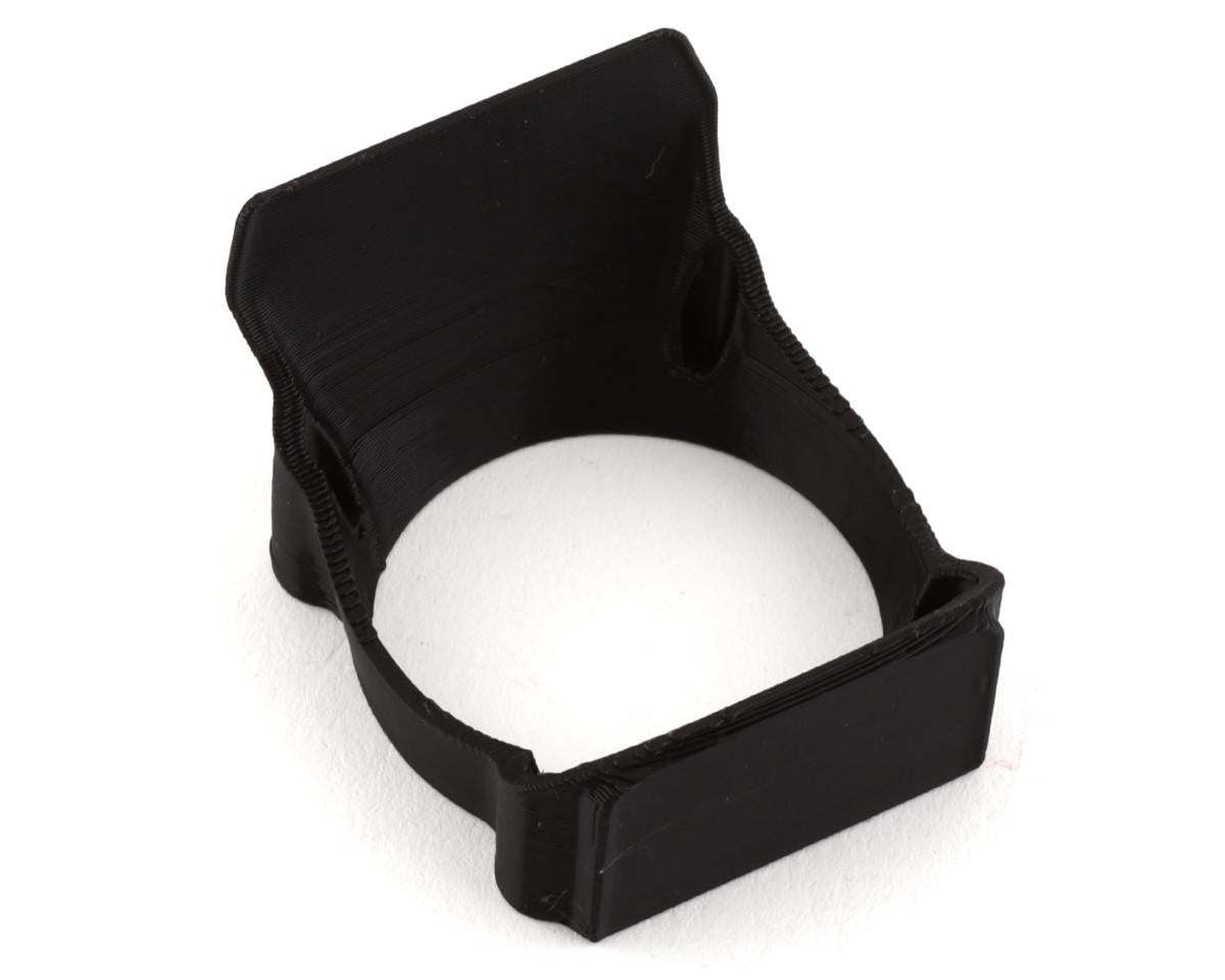 1UP190731 190731 UltraLite 30mm Fan Shroud